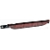 Dorman (OE Solutions) Center High Mount Stop Light - 923-065