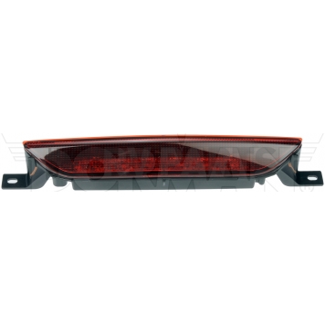 Dorman (OE Solutions) Center High Mount Stop Light - 923-065-1