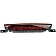 Dorman (OE Solutions) Center High Mount Stop Light - 923-065