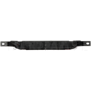 Dorman (OE Solutions) Center High Mount Stop Light - 923-065-2
