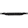 Dorman (OE Solutions) Center High Mount Stop Light - 923-065