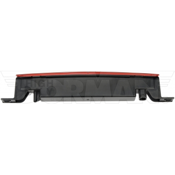 Dorman (OE Solutions) Center High Mount Stop Light - 923-065-3