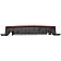 Dorman (OE Solutions) Center High Mount Stop Light - 923-065