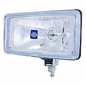 Hella Driving/ Fog Light 005700471