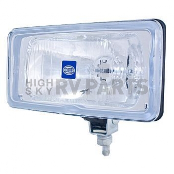 Hella Driving/ Fog Light 005700471