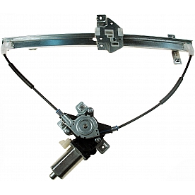 Dorman (OE Solutions) Window Regulator 748566