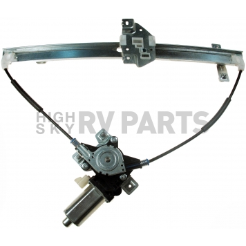 Dorman (OE Solutions) Window Regulator 748566