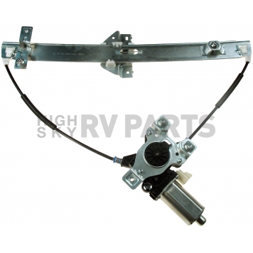 Dorman (OE Solutions) Window Regulator 748566-1