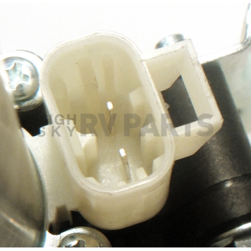 Dorman (OE Solutions) Window Regulator 748566-2