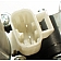 Dorman (OE Solutions) Window Regulator 748566