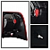 Xtune Tail Light Assembly 9028700