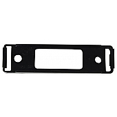 Peterson Mfg. Side Marker Light Mounting Bracket B15411