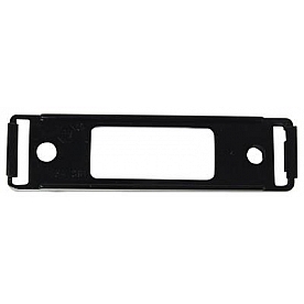 Peterson Mfg. Side Marker Light Mounting Bracket B15411