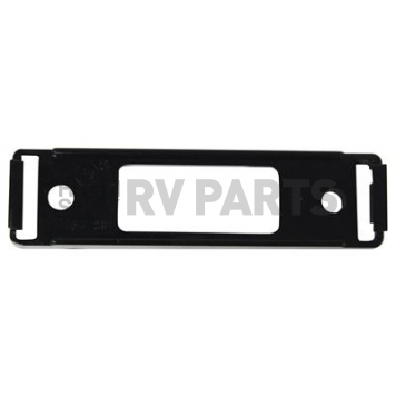 Peterson Mfg. Side Marker Light Mounting Bracket B15411