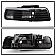Xtune Headlight Assembly 5064240
