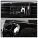 Xtune Headlight Assembly 5064240