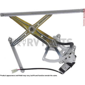 Cardone (A1) Industries Power Window Motor 821191FR