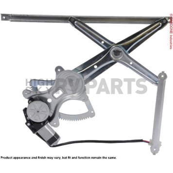 Cardone (A1) Industries Power Window Motor 821191FR-1