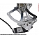 Cardone (A1) Industries Power Window Motor 821191FR
