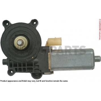 Cardone (A1) Industries Power Window Motor 472844