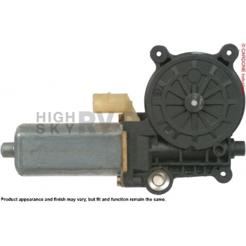 Cardone (A1) Industries Power Window Motor 472844-1