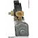 Cardone (A1) Industries Power Window Motor 472844