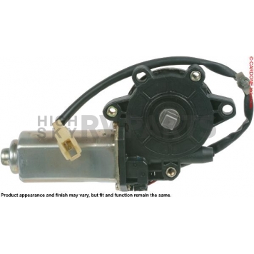 Cardone (A1) Industries Power Window Motor 471941