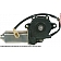 Cardone (A1) Industries Power Window Motor 471941