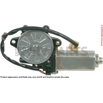 Cardone (A1) Industries Power Window Motor 471941-1