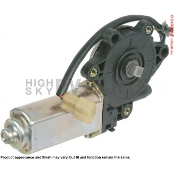 Cardone (A1) Industries Power Window Motor 471941-2
