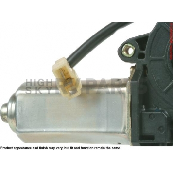 Cardone (A1) Industries Power Window Motor 471941-3