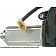 Cardone (A1) Industries Power Window Motor 471941