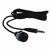 ASA Electronics Remote Control Signal Extender IRPMRPT06