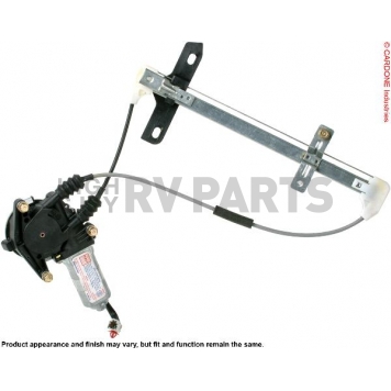 Cardone (A1) Industries Power Window Motor 471580R