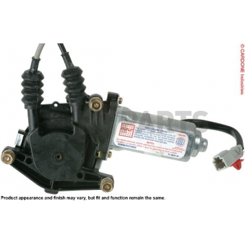 Cardone (A1) Industries Power Window Motor 471580R-1