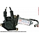 Cardone (A1) Industries Power Window Motor 471580R