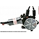 Cardone (A1) Industries Power Window Motor 471580R