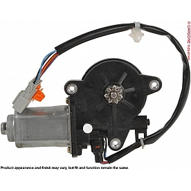 Cardone (A1) Industries Power Window Motor 821533