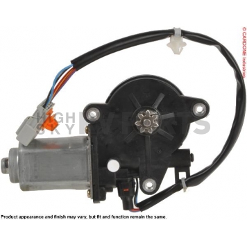 Cardone (A1) Industries Power Window Motor 821533