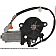 Cardone (A1) Industries Power Window Motor 821533