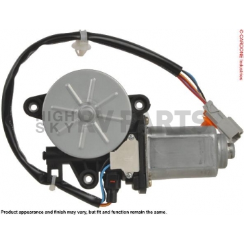 Cardone (A1) Industries Power Window Motor 821533-1