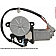 Cardone (A1) Industries Power Window Motor 821533
