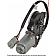 Cardone (A1) Industries Power Window Motor 821533