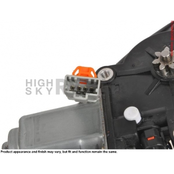 Cardone (A1) Industries Power Window Motor 821533-3