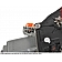 Cardone (A1) Industries Power Window Motor 821533