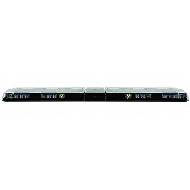 Ecco Electronic Warning Light 1220625E