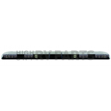 Ecco Electronic Warning Light 1220625E