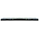 Ecco Electronic Warning Light 1220625E