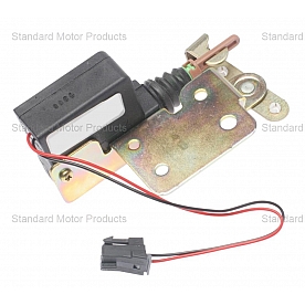 Standard Motor Eng.Management Door Lock Actuator DLA465