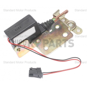 Standard Motor Eng.Management Door Lock Actuator DLA465
